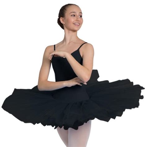 adult tutu black|cheap black tutus for adults.